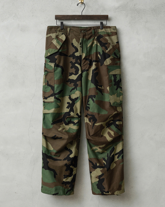 wip-25071701_7.jpg?t=