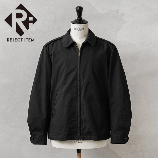 リジェクト 訳あり品 MADE IN USA USED U.S.ARMY ヴィンテージ