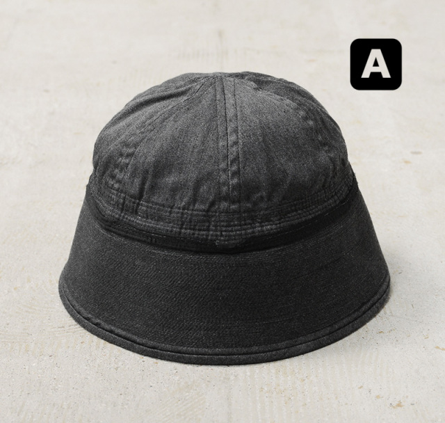 米軍放出未使用品 ROTHCO デッドストックブランケット US 米国製 ① 楽天市場】実物 新品 デッドストック 米軍 メディカルマーク