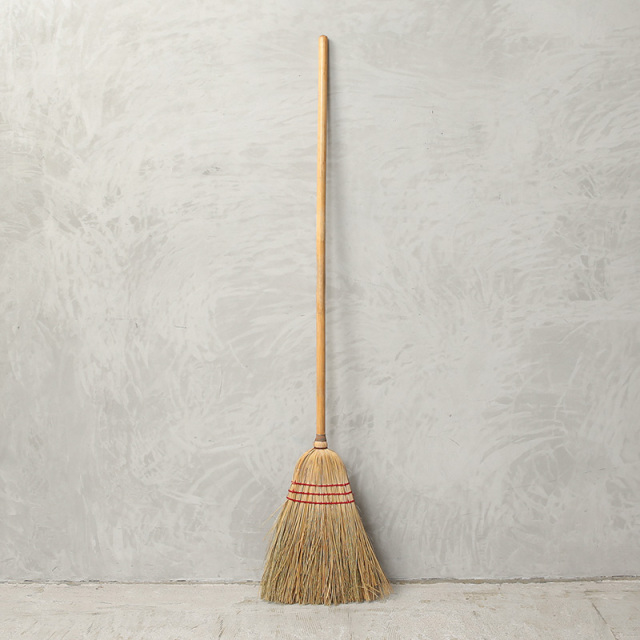 ミリタリー新着商品メイン