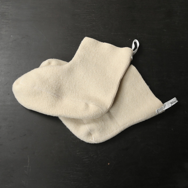 ミリタリー新着商品メイン