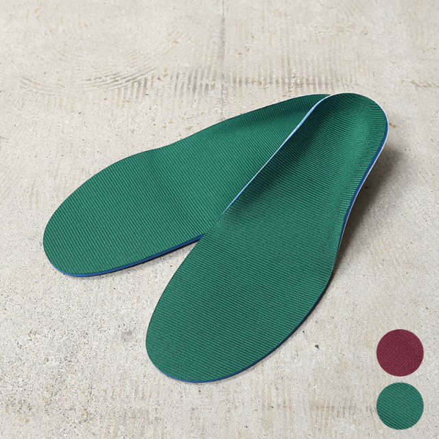 ミリタリー新着商品メイン