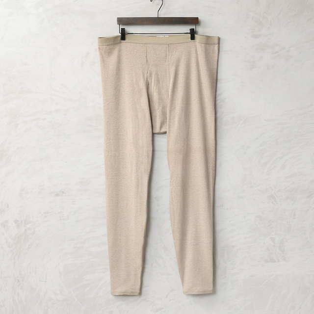 ミリタリー新着商品メイン