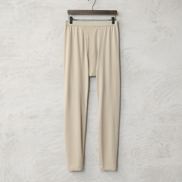 ミリタリー新着商品メイン