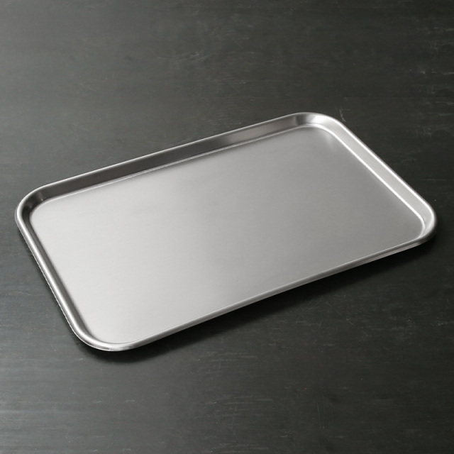 ミリタリー新着商品メイン