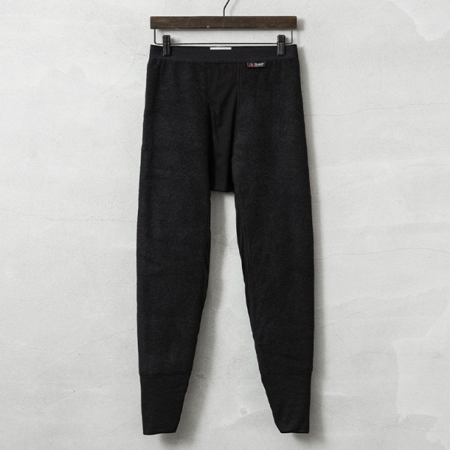 ミリタリー新着商品メイン