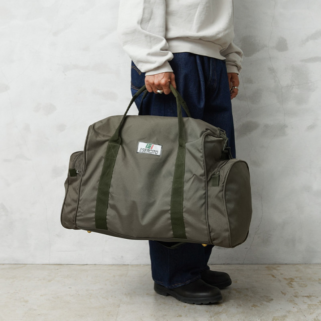 ミリタリー新着商品メイン