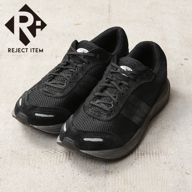 リジェクト 訳あり品 実物 USED 米軍 Eagle Mountain トレーニングシューズ by Propper STEALTH【キャンペーン対象外】【I】