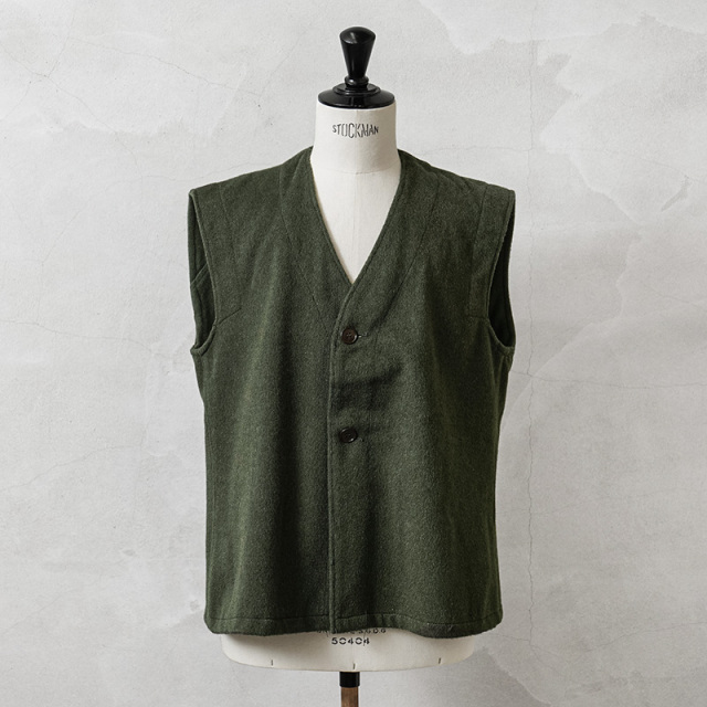 ミリタリー新着商品メイン