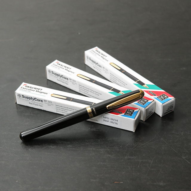 ミリタリー新着商品メイン