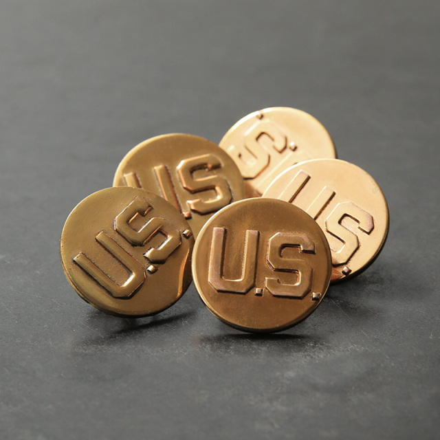 ミリタリー新着商品メイン