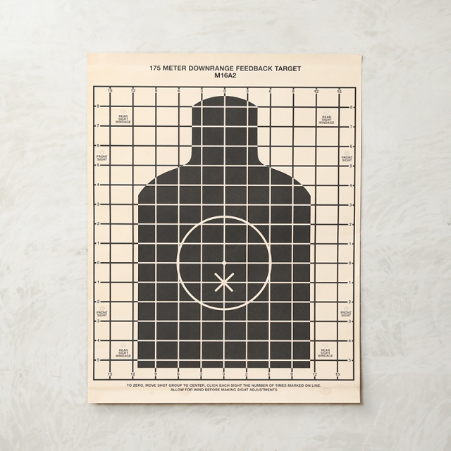 ミリタリー新着商品メイン