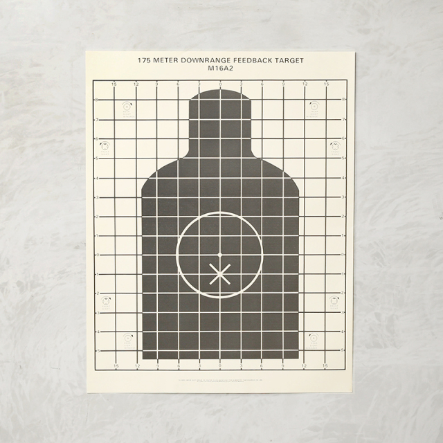 ミリタリー新着商品メイン