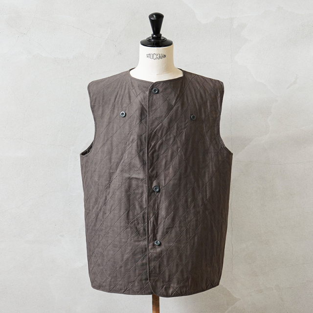 ミリタリー新着商品メイン