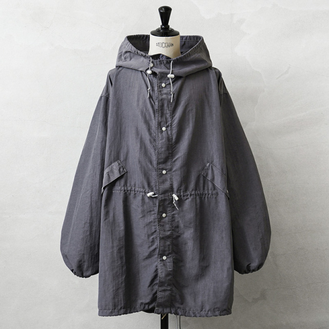 ミリタリー新着商品メイン