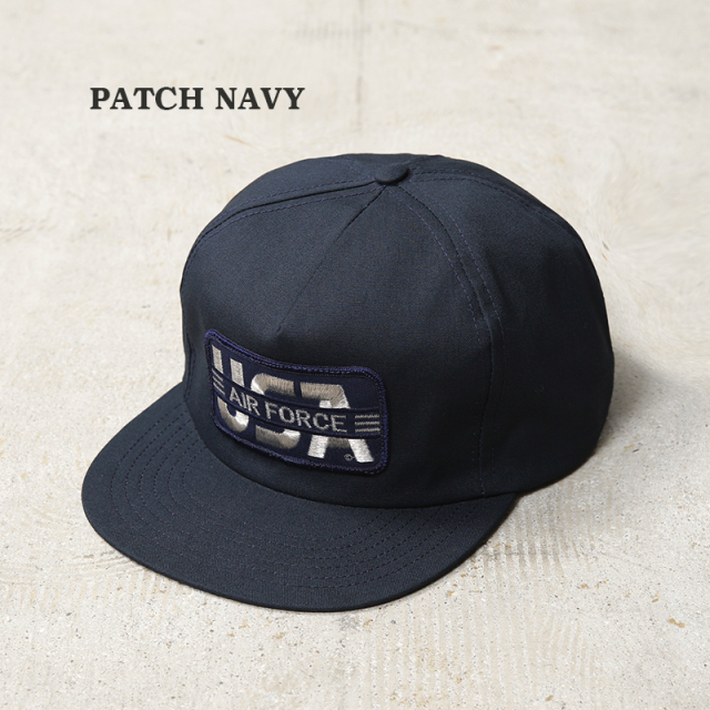 MADE IN USA デッドストック U.S.M.C & AIR FORCE ビンテージ MADE IN USA デッドストック U.S.M.C & AIR FORCE ビンテージ