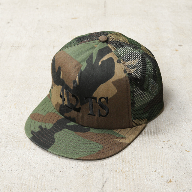 ミリタリー新着商品メイン