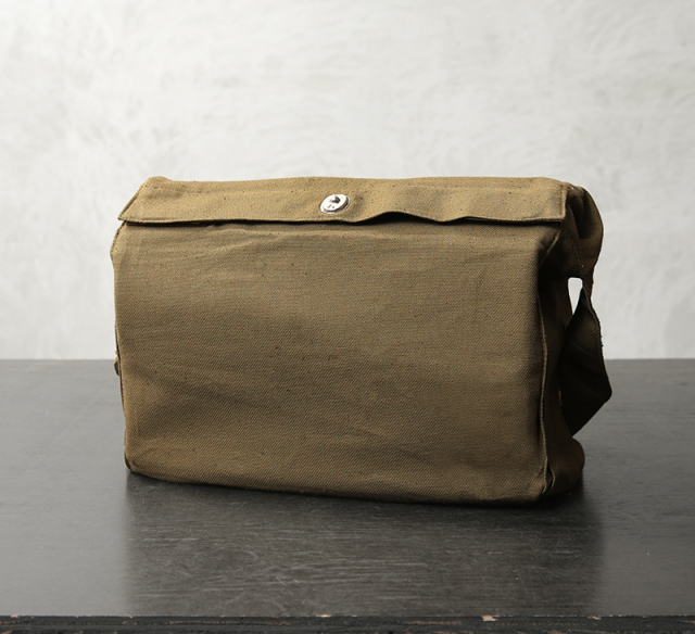 実物 新品 デッドストック ソビエト連邦軍（ロシア軍） ヴィンテージ