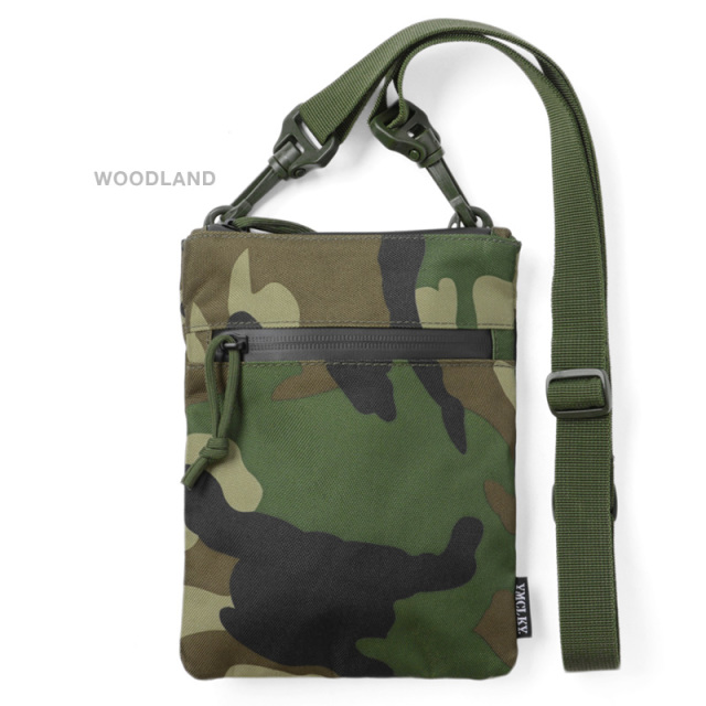 【VivienneWestwood】メタリックミリタリー ショルダーポーチ 楽天市場】クーポンで最大18%OFF☆ミリタリー ポーチ / 新品