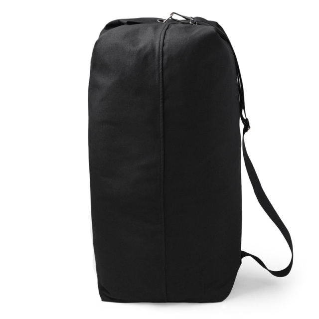 フランス軍 ダッフルバッグ LARGE ミリタリーショップ 通販
