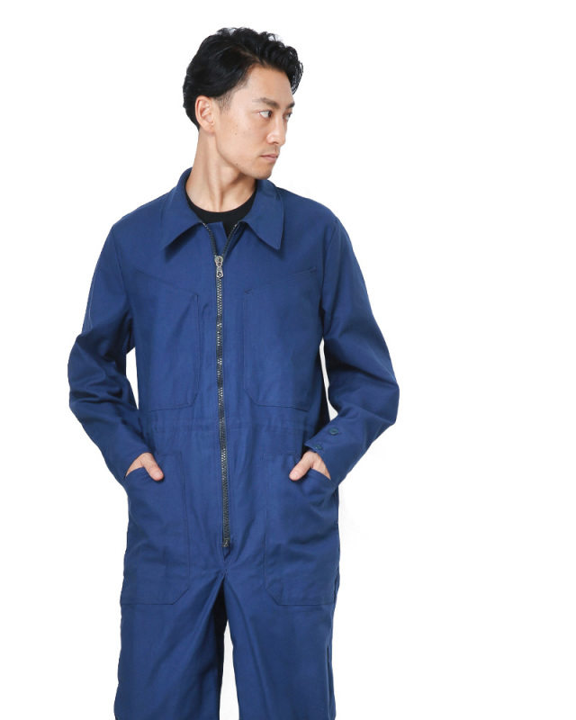 天然石ターコイズ スウェーデン軍 ツナギ 軍物 | kinderpartys.at