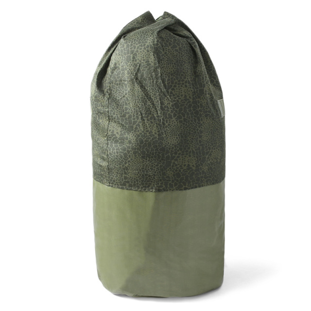 ポーランド軍 ダッフルバッグ 軍放出品 ミリタリーショップ 通販