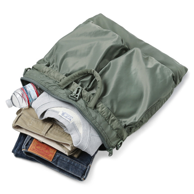 米軍 U.S.AIR FORCE ヘルメットバッグ ミリタリーショップ 通販 