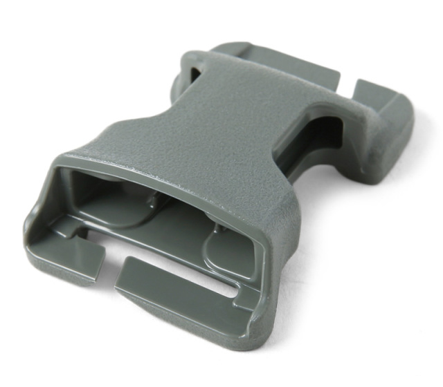 米軍 TACTICAL ASSAULT PANEL SIDE RELEASE BUCKLES