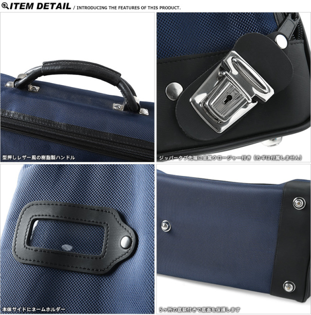 ビンテージ軍用ミリタリー鉄製トランクケース革ハンドル