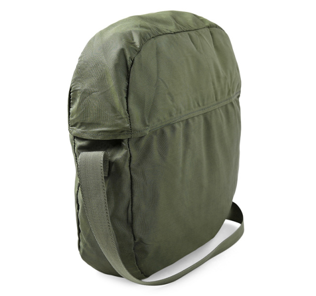 Amazon.com: Vintage RED CROSS Medic Shoulder Bag (Olive Drab