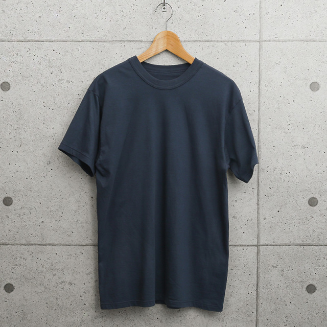 米軍実物　USARMY SPM10 ロングTシャツ　世田谷ベース 米軍実物 USARMY SPM10 ロングTシャツ 世田谷ベース MILITARY