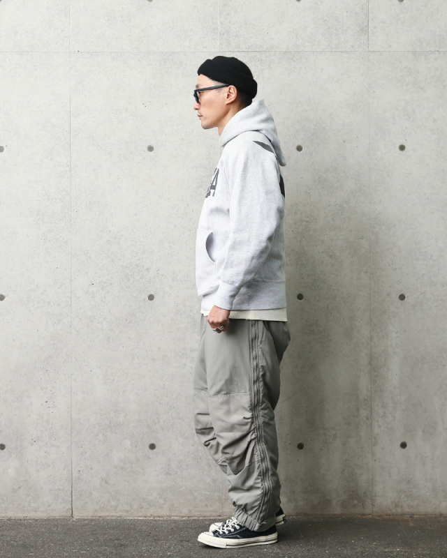 米軍 ECWCS Gen III Level 7 パンツ ミリタリーパンツ 軍服 軍パン