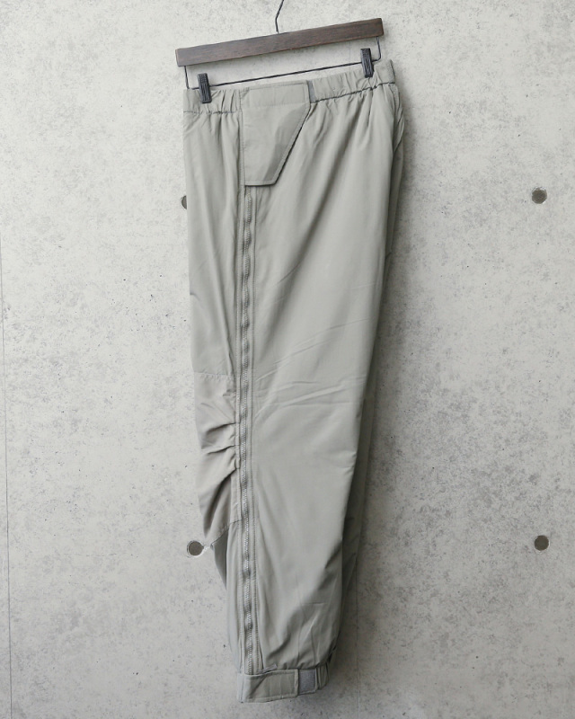 デッドストック 米軍 ECWCS Gen III Level 7 パンツ ミリタリーパンツ 