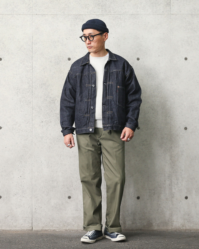 90's イタリア軍 セレモニーパンツ ceremony pants アメリカ軍 セレモニーパンツ