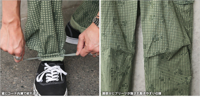 アメリカ軍 80年製 ナイトデザートカモパンツ カーゴ MILITARY 実物 新品 デッドストック 米軍 ナイトデザートカモ