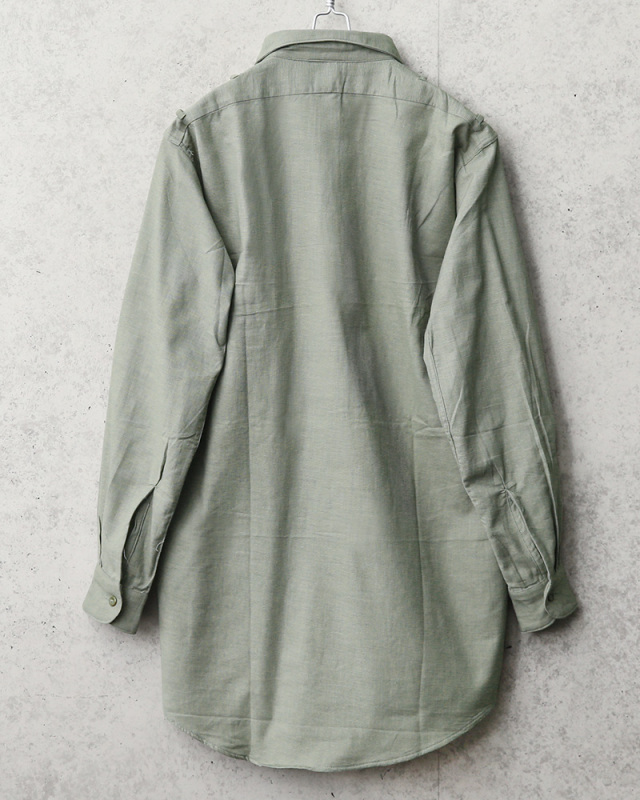 チェコ軍 1960