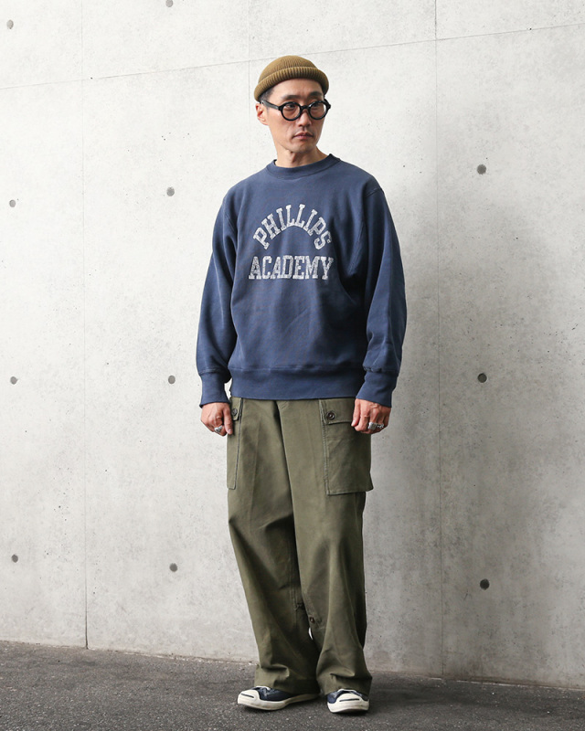 オランダ軍 ダブルフェイス フィールド カーゴパンツ OD 軍服 軍パン  