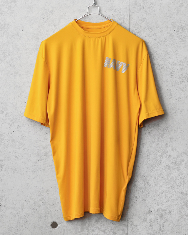 US ネイビー　トレーニングシャツ　長袖 楽天市場】us navy トレーニング（Tシャツ・カットソー