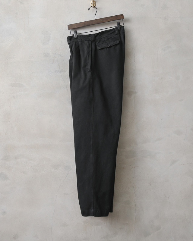 実物 新品 デッドストック フランス軍 1950～60年代 M-52 ヴィンテージ  