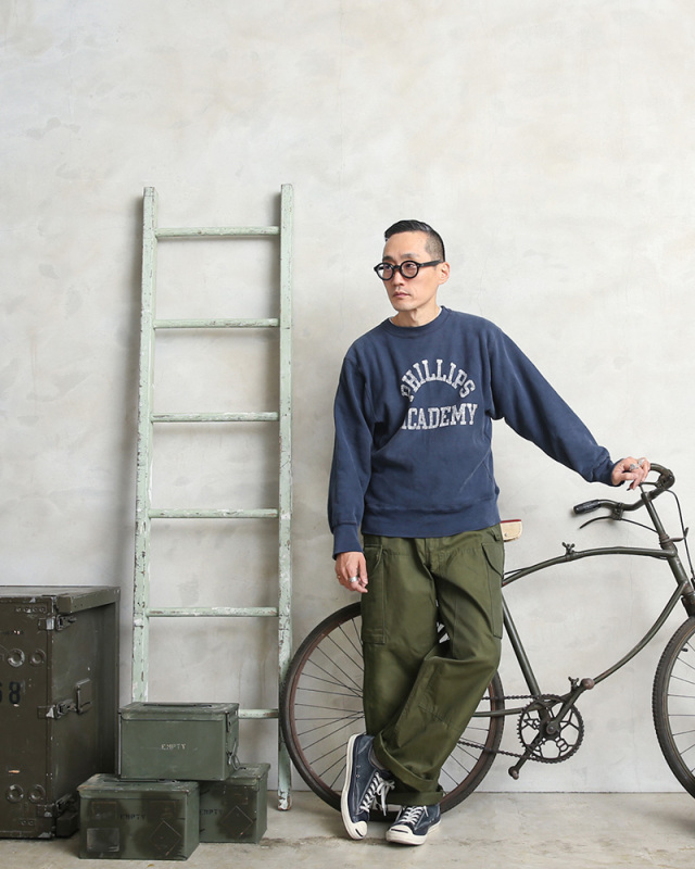 リジェクト 訳あり品 実物 USED カナダ軍 ECW WINDPROOF