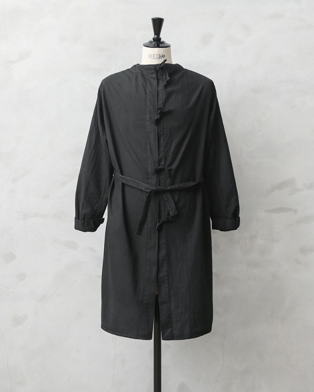 ロシア軍 実物 Военторг製 ロシア空挺軍 常勤 防寒着 パルカ 48-4