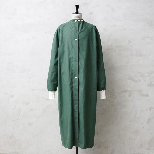 ☆今だけ15%OFF☆実物 新品 デッドストック スウェーデン軍 オペレーション コート【キャンペーン対象外】【I】ミリタリー