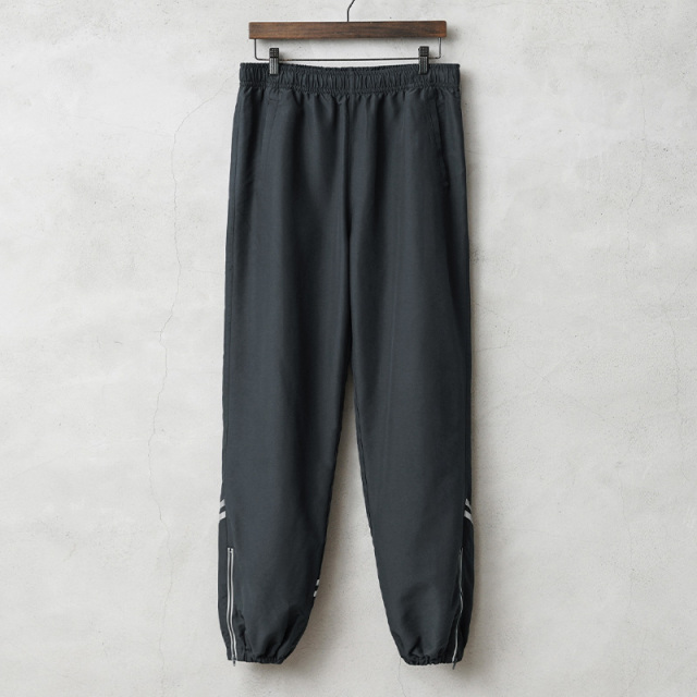 パンツ WAIPER IPFU PHYSICAL TRAINING PANTS V.2 WAIPER IPFU PHYSICAL TRAINING PANTS V.2
