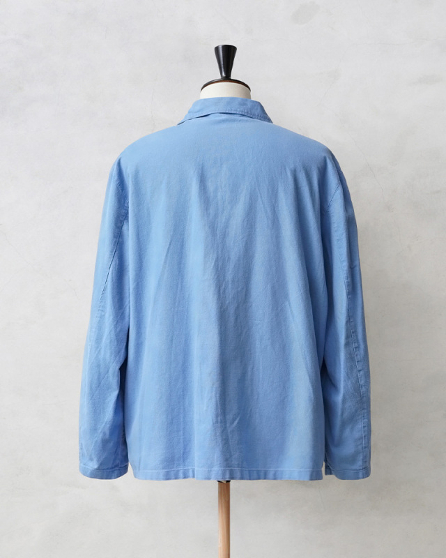ＢＷドイツ軍/連邦軍＊空軍/陸軍＊ドレスシャツ＊Ｇｒ３９（実物） 実物 USED イギリス軍 ROYAL AIR FORCE（RAF）ショートスリーブ