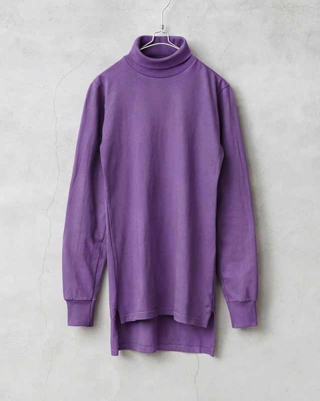 実物 新品 デッドストック 米軍 U.S.NAVY FLIGHT DECK CREWMAN 