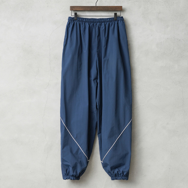 実物 USED 米軍 U.S.AIR FORCE PTU トレーニング パンツ【キャンペーン対象外】【I】ミリタリー