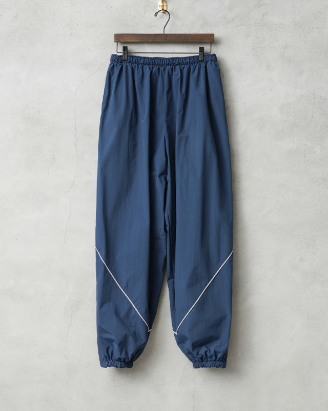 US AIR FORCE PTU PANTS 紺 M-REGULAR 米空軍 USAF エアフォース