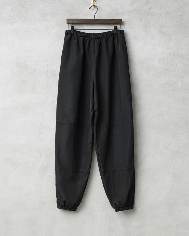 実物 新品 デッドストック 米軍 U.S.ARMY PFU フィジカル トレーニング  