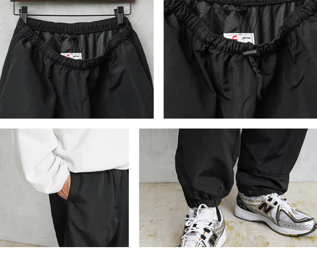 実物 新品 デッドストック 米軍 U.S.ARMY PFU フィジカル トレーニング  