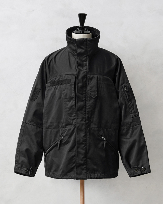 最終割！極美品！試着のみ！RRL パラトルーパージャケット